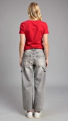 Футболка Tommy Hilfiger, XXS