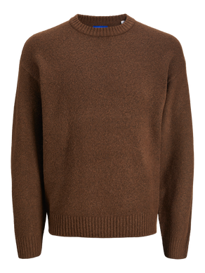 Свитер Jack&Jones, L