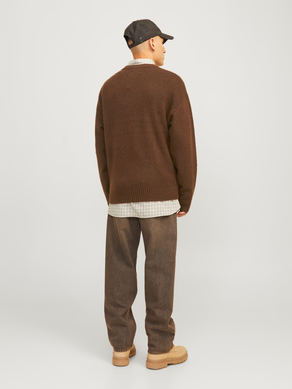Свитер Jack&Jones, L