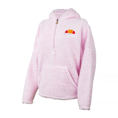 Худи Ellesse, XXL