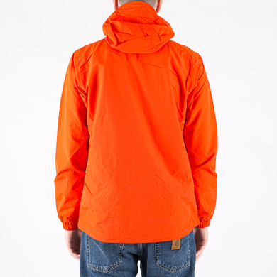 Куртка Lyle&Scott, L