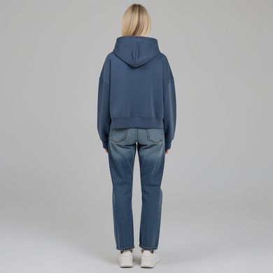 Худи Champion, XL