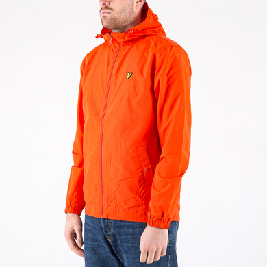 Куртка Lyle&Scott, L