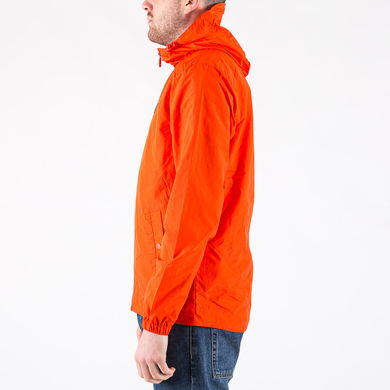 Куртка Lyle&Scott, L