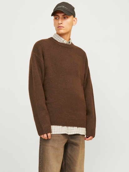 Свитер Jack&Jones, L