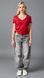 Футболка Tommy Hilfiger, XXS