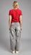 Футболка Tommy Hilfiger, XXS
