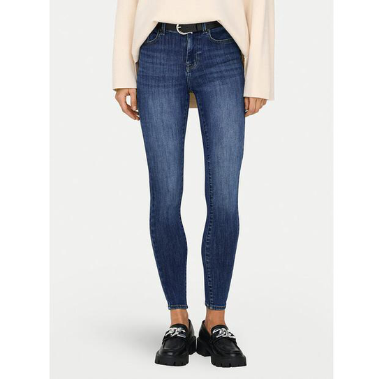 Джинсы Skinny Only, L