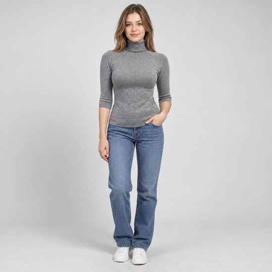 Гольф Zara, XXL
