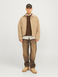 Свитер Jack&Jones, L