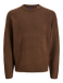 Свитер Jack&Jones, L