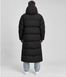 Куртка Asos Design, S