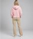 Худи Tommy Hilfiger