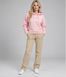 Худи Tommy Hilfiger