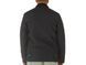 Куртка Lyle&Scott, M