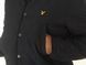 Куртка Lyle&Scott, M