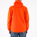 Куртка Lyle&Scott, L