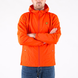Куртка Lyle&Scott, L