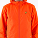 Куртка Lyle&Scott, L