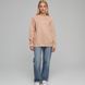 Свитшот 11 PARISS, XS