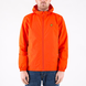 Куртка Lyle&Scott, L