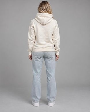 Худі Tommy Hilfiger, XXS
