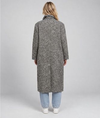 Пальто Asos Design, M!