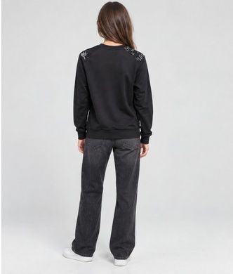 Свитшот 11 PARISS, M