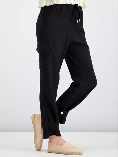 Брюки Twinset, XS