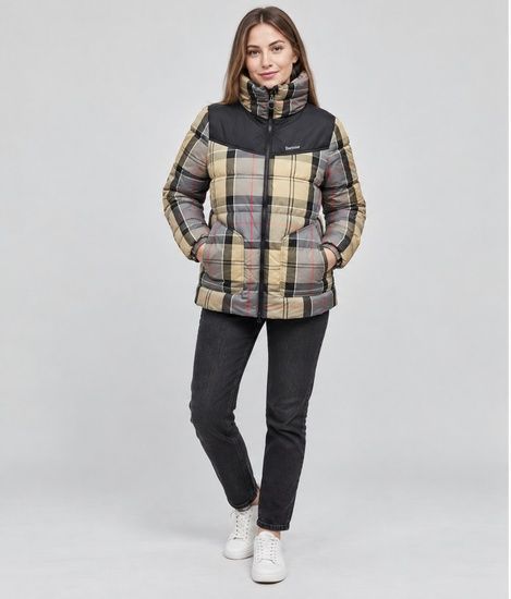 Куртка Barbour, XL