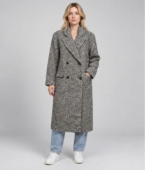 Пальто Asos Design, M!