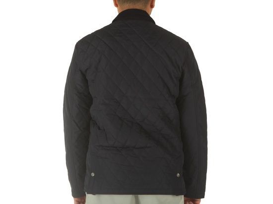 Куртка Lyle&Scott, XL