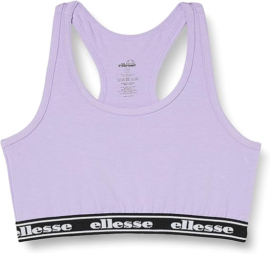 Бюстгальтер Ellesse, XS