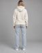 Худі Tommy Hilfiger, XXS