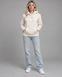 Худі Tommy Hilfiger, XXS