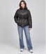 Куртка Vero Moda, M