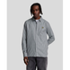 Рубашка Lyle&Scott, M