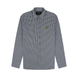 Рубашка Lyle&Scott, M