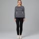 Футболка с длинным рукавом Asos Design, XXS/XS
