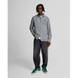 Рубашка Lyle&Scott, M