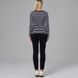 Футболка с длинным рукавом Asos Design, XXS/XS