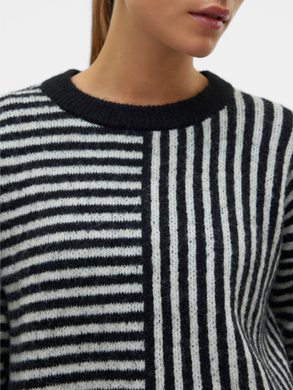 Светр Vero Moda, S