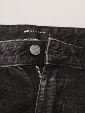 Джинсы Asos Design, 30