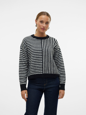Светр Vero Moda, S