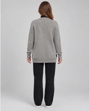 Кардиган Vero Moda, M