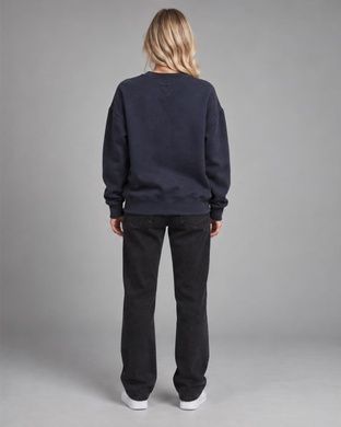 Свитшот Tommy Hilfiger, M