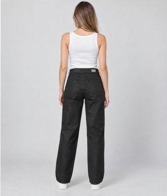 Штани Dr Denim