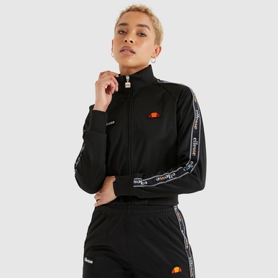 Спортивная кофта Ellesse, XXL