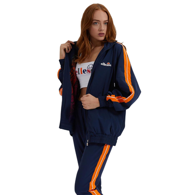 Куртка ветровка Ellesse, XXL