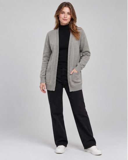 Кардиган Vero Moda, M